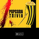 PopcornTrivia Promotional Kill Bill Apple