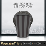 PopcornTrivia Promotional 50 Shades Of Grey