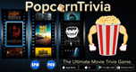 PopcornTrivia Promotional All